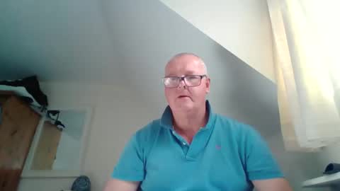 curiousax77 online show from 03-20-26, 11:26