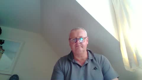 Snapshot of curiousax77 chatting on 05-13-26, 11:29 curiousax77 online show from 05-13-26, 11:29