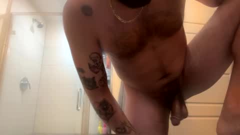 Snapshot of curiousbwcc chatting on 12-21-24, 11:33 curiousbwcc online show from 12-21-24, 11:33