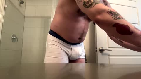 Snapshot of curiousbwcc chatting on 01-31-25, 07:29 curiousbwcc online show from 01-31-25, 07:29