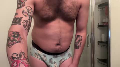 Snapshot of curiousbwcc chatting on 10-30-25, 10:49 curiousbwcc online show from 10-30-25, 10:49