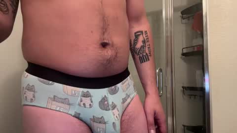 curiousbwcc online show from 11-25-25, 07:08