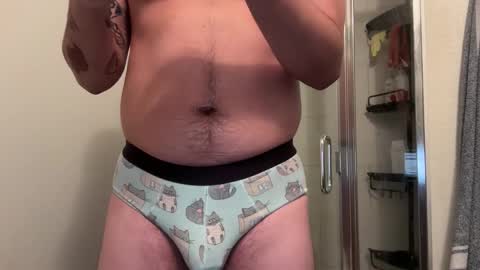 curiousbwcc online show from 12-17-25, 11:33