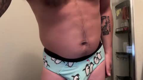 curiousbwcc online show from 12-19-25, 12:01