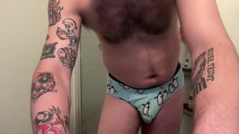 curiousbwcc online show from 01-16-26, 09:30