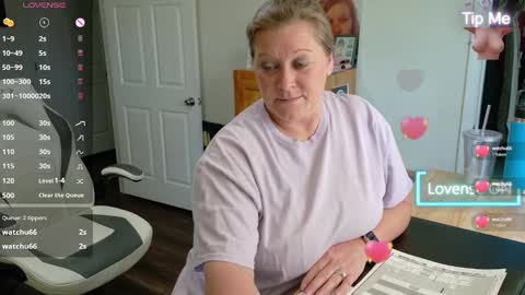 Snapshot of curiouscouple3143 chatting on 03-11-25, 03:02 curious couple online show from 03-11-25, 03:02