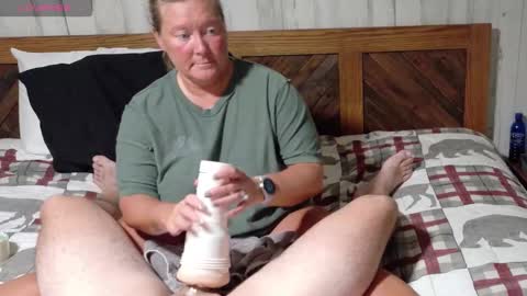 Snapshot of curiouscouple3143 chatting on 11-19-25, 12:54 curious couple online show from 11-19-25, 12:54