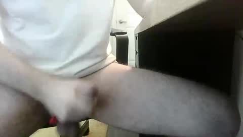 Curious Dad online show from 04-06-26, 08:10