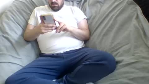 curiouser_guy online show from 05-26-26, 06:59