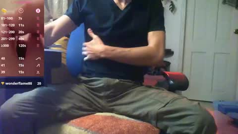 curiousgenie online show from 02-05-25, 09:07