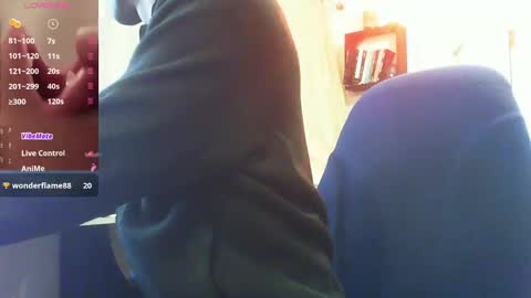 curiousgenie online show from 02-08-25, 10:19