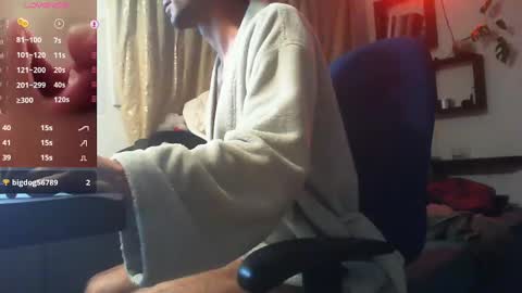 curiousgenie online show from 02-09-25, 09:39