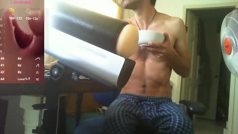 curiousgenie online show from 03-08-25, 09:50