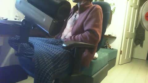 curiousgenie online show from 03-08-25, 09:51