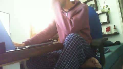 curiousgenie online show from 03-11-25, 01:01