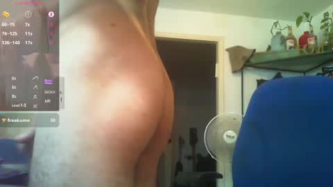 curiousgenie online show from 09-12-25, 02:28