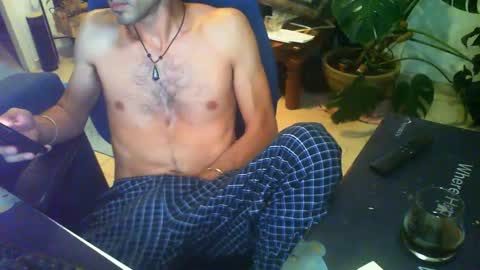 Snapshot of curiousgenie chatting on 11-22-25, 09:03 curiousgenie online show from 11-22-25, 09:03