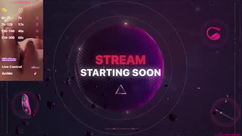 Snapshot of curiousgenie chatting on 11-26-25, 10:49 curiousgenie online show from 11-26-25, 10:49