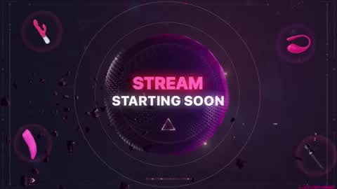 Snapshot of curiousgenie chatting on 12-05-25, 07:54 curiousgenie online show from 12-05-25, 07:54