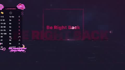 Snapshot of curiousgenie chatting on 12-14-25, 05:40 curiousgenie online show from 12-14-25, 05:40