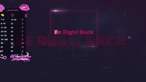 Snapshot of curiousgenie chatting on 12-19-25, 08:10 curiousgenie online show from 12-19-25, 08:10