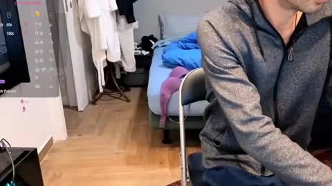 curiousgenie online show from 02-17-26, 09:28