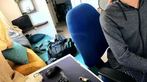 curiousgenie online show from 03-15-26, 10:10