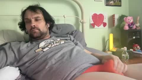 curiousguy8807 online show from 04-20-26, 01:36