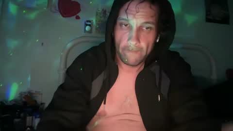 curiousguy8807 online show from 06-24-26, 05:39