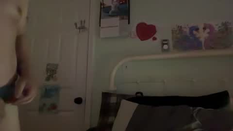 curiousguy8807 online show from 06-30-26, 05:52