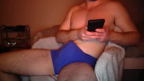 Snapshot of curiousharryxx chatting on 12-18-24, 10:57 BritishHarry online show from 12-18-24, 10:57