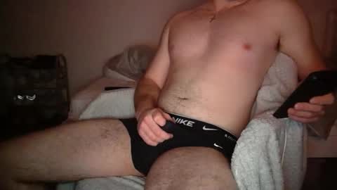 Snapshot of curiousharryxx chatting on 12-26-24, 10:20 BritishHarry online show from 12-26-24, 10:20