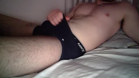 Snapshot of curiousharryxx chatting on 12-29-24, 11:50 BritishHarry online show from 12-29-24, 11:50