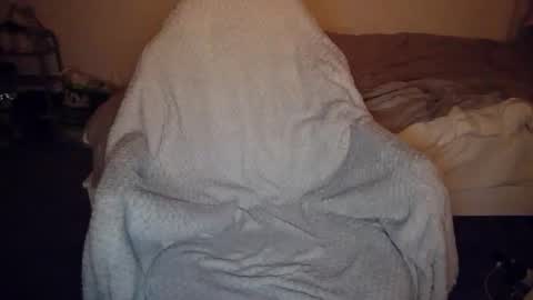 Snapshot of curiousharryxx chatting on 02-01-25, 10:34 BritishHarry online show from 02-01-25, 10:34