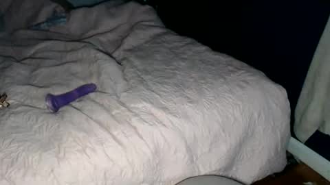 MissKylie online show from 02-22-26, 09:52