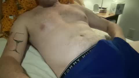 Maxx online show from 12-02-24, 09:17