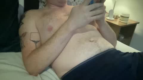 Maxx online show from 01-06-25, 03:40