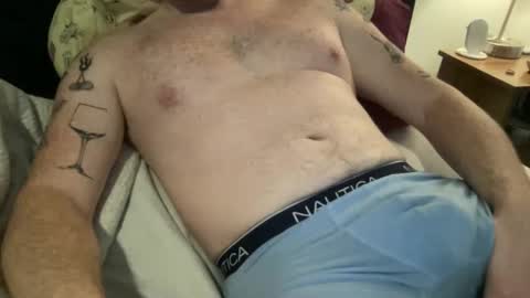 Maxx online show from 02-13-25, 06:16