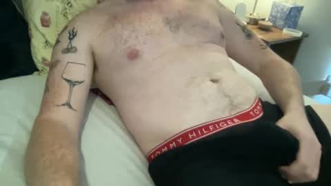 Maxx online show from 02-19-25, 06:32