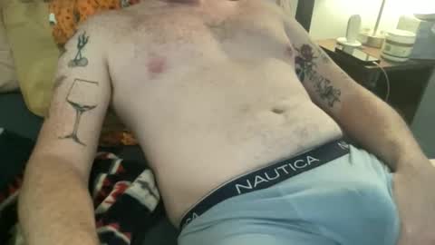 Maxx online show from 11-02-25, 01:46