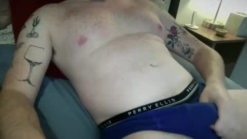 Snapshot of curiousmax18 chatting on 01-09-26, 05:04 Maxx online show from 01-09-26, 05:04