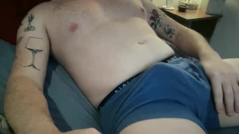 Snapshot of curiousmax18 chatting on 01-19-26, 02:54 Maxx online show from 01-19-26, 02:54