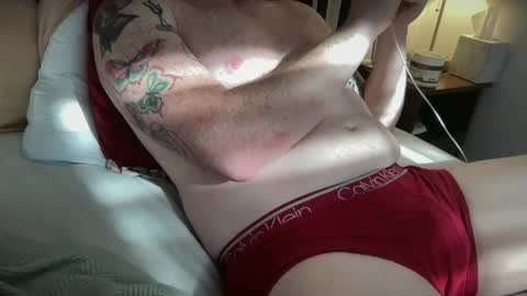 Snapshot of curiousmax18 chatting on 02-03-26, 04:56 Maxx online show from 02-03-26, 04:56