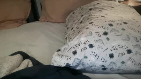 Maxx online show from 03-23-26, 02:21