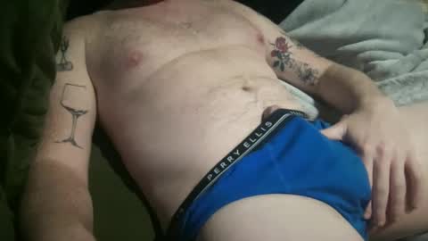 Maxx online show from 04-27-26, 05:05