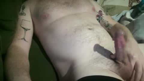 Maxx online show from 04-28-26, 05:34