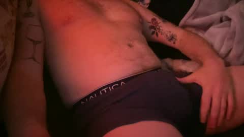 Snapshot of curiousmax18 chatting on 06-05-26, 04:19 Maxx online show from 06-05-26, 04:19