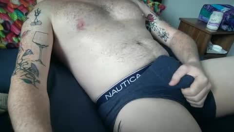 Snapshot of curiousmax18 chatting on 06-22-26, 03:31 Maxx online show from 06-22-26, 03:31