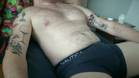 Snapshot of curiousmax18 chatting on 06-23-26, 03:43 Maxx online show from 06-23-26, 03:43