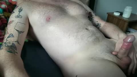 Snapshot of curiousmax18 chatting on 07-04-26, 06:47 Maxx online show from 07-04-26, 06:47